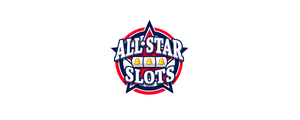 All Star Slots